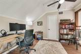 130 Vz County Road 3509 - Photo 31