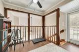 130 Vz County Road 3509 - Photo 32