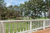 130 Vz County Road 3509 - Photo 33
