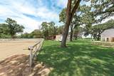 130 Vz County Road 3509 - Photo 34