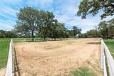 130 Vz County Road 3509 - Photo 35