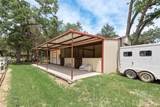 130 Vz County Road 3509 - Photo 36