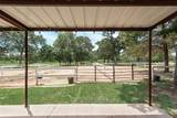 130 Vz County Road 3509 - Photo 37