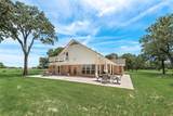 130 Vz County Road 3509 - Photo 38