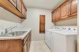 130 Vz County Road 3509 - Photo 39