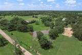 130 Vz County Road 3509 - Photo 40