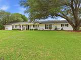 6079 Wonder Drive - Photo 1