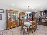 6079 Wonder Drive - Photo 10