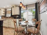6079 Wonder Drive - Photo 11