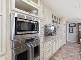 6079 Wonder Drive - Photo 12