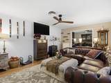 6079 Wonder Drive - Photo 13