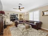 6079 Wonder Drive - Photo 14