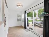 6079 Wonder Drive - Photo 15