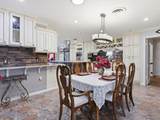 6079 Wonder Drive - Photo 16
