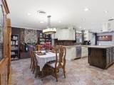 6079 Wonder Drive - Photo 17