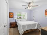 6079 Wonder Drive - Photo 18