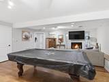 6079 Wonder Drive - Photo 19
