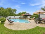6079 Wonder Drive - Photo 2