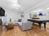 6079 Wonder Drive - Photo 20