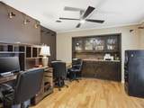 6079 Wonder Drive - Photo 21