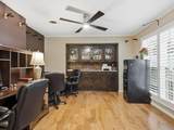 6079 Wonder Drive - Photo 22