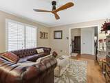 6079 Wonder Drive - Photo 23