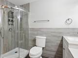6079 Wonder Drive - Photo 24