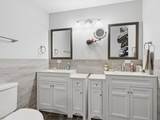 6079 Wonder Drive - Photo 25
