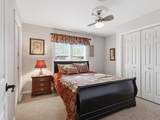 6079 Wonder Drive - Photo 26
