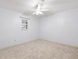 6079 Wonder Drive - Photo 27