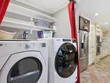 6079 Wonder Drive - Photo 28