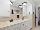 6079 Wonder Drive - Photo 29