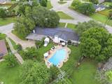 6079 Wonder Drive - Photo 3