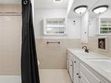 6079 Wonder Drive - Photo 30