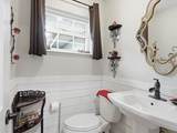 6079 Wonder Drive - Photo 31