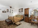 6079 Wonder Drive - Photo 32