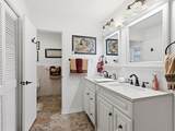 6079 Wonder Drive - Photo 33