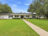 6079 Wonder Drive - Photo 34