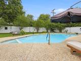 6079 Wonder Drive - Photo 35