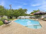6079 Wonder Drive - Photo 36