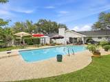 6079 Wonder Drive - Photo 37