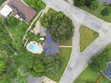 6079 Wonder Drive - Photo 38