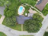6079 Wonder Drive - Photo 39