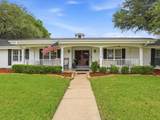 6079 Wonder Drive - Photo 4