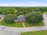 6079 Wonder Drive - Photo 40