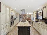 6079 Wonder Drive - Photo 5