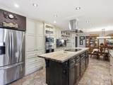 6079 Wonder Drive - Photo 6
