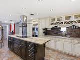 6079 Wonder Drive - Photo 7