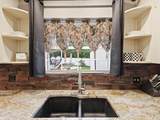 6079 Wonder Drive - Photo 8