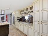 6079 Wonder Drive - Photo 9